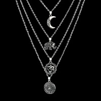 uploads/erp/collection/images/Fashion Jewelry/DaiLu/XU0278849/img_b/img_b_XU0278849_3_LHUnxaK-8qEG6zDESEoKWWVPYYST0tFH
